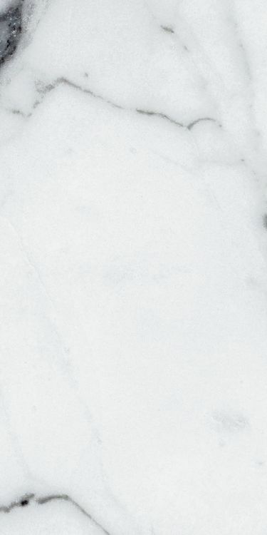 Origines Argent Glossy 12 x 24